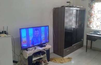 Imagem 7: Vendo casa em Araruama