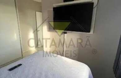 Imagem 12: SAIA DO ALUGUEL. 65m² de Área, 1 Vaga na garageme2 Dormitórios