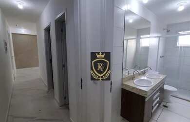 Imagem 9: Apartamento Garden com 2 dormitórios, 75 m² - venda por R$ 424.000 ou aluguel por R$ 3.435