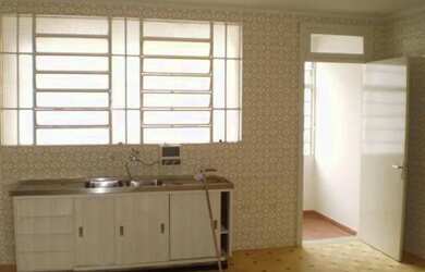 Imagem 5: CAXIAS DO SUL - Apartamento Padrão - SÃO PELEGRINO