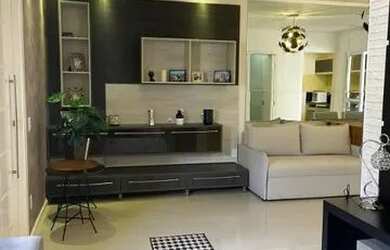 Imagem 5: Casa à venda em Condomínio Fechado - Vila Giglio - Atibaia - SP