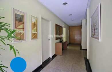 Imagem 3: APTO MORUMBI ao lado do Terminal João Dias, e metrô