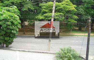 Imagem 7: SOBRADO CITY LAPA