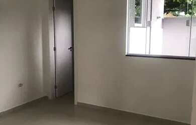 Imagem 10: Casa com suíte Bal Gaivotas