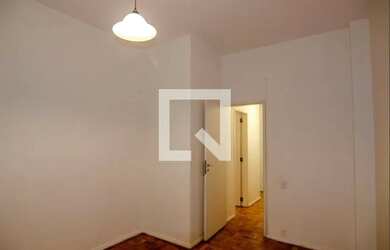 Imagem 12: Apartamento para Aluguel - Copacabana, 2 Quartos, 110 m2