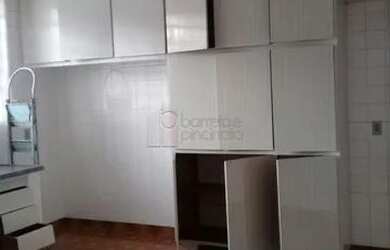 Imagem 16: Casa Padrão em Jundiaí. Varanda, 98m² de Área, 2 Vagas na garageme3...