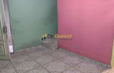 Imagem 13: EDUARDO. CASAS EM SÃO PAULO NA ZONA SUL, LOCALIZADA NO JARDIM VARGINHA!