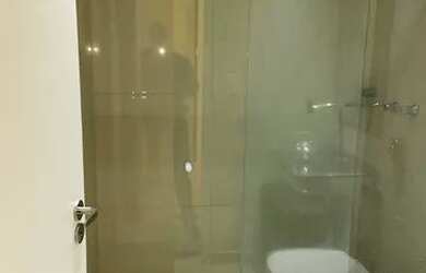 Imagem 7: Excepcional e Belíssimo 2 quartos em Copacabana a 1/2 quadra da praia