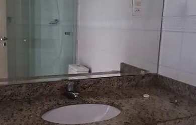 Imagem 11: Casa no Cond. Villagio del Fiori- 03 suites- flores