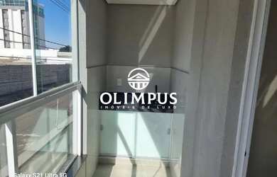 Imagem 6: Maravilhoso apartamento disponível no bairro Santa Mônica