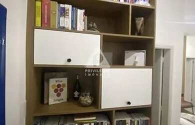 Imagem 4: Privilegio Imóveis Vende