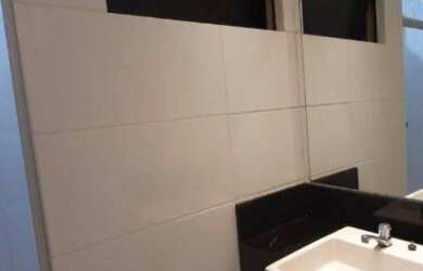 Imagem 7: Planejado amp Decorado 1/4 Armação/Jardim Ala02 Vagas Vista Mar Pronto...