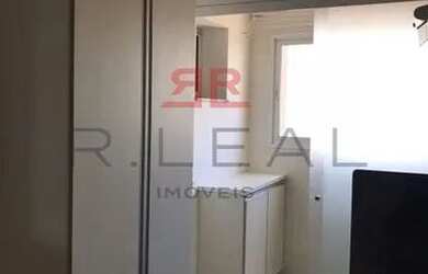 Imagem 7: Jutai Solimoes. 65m² de Área, 1 Vaga na garageme2 Dormitórios