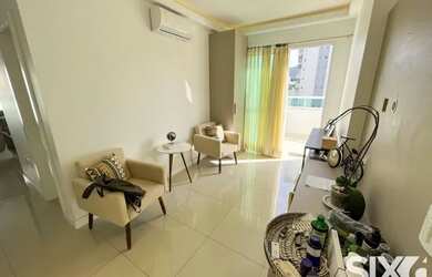 Imagem 6: Apartamento Garden com 03 suítes para locação anual no Pioneiros em Balneário Camboriú/SC