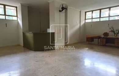 Imagem 15: Apartamento tipo - padrao 3 dormitórios/suite, cozinha planejada, portaria...