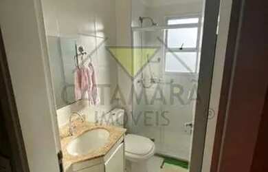 Imagem 9: SAIA DO ALUGUEL. 65m² de Área, 1 Vaga na garageme2 Dormitórios