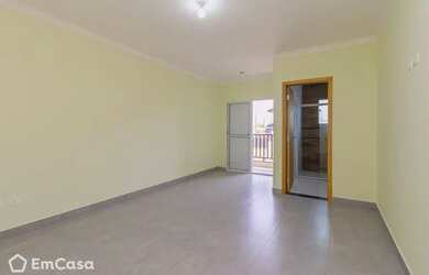 Imagem 9: Casa à venda em Sao Paulo