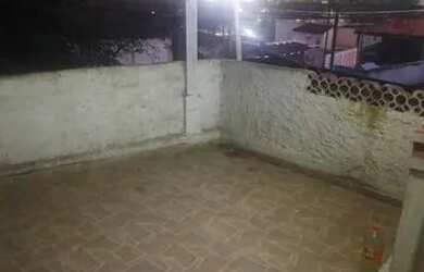 Imagem 6: Vendo ou alugo casa. 1 Banheiroe1 Dormitório