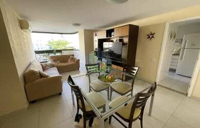 Imagem 2: Apartamento para Venda em Rio de Janeiro, Freguesia (Jacarepaguá), 4 dormitórios, 1 suíte