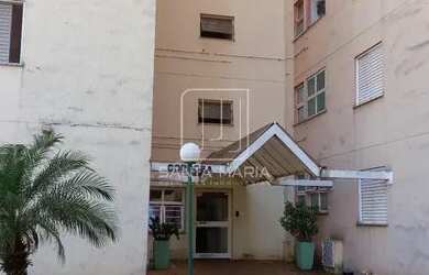 Imagem 6: Apartamento (tipo - padrao) 3 dormitórios/suite, cozinha planejada, portaria 24hs, lazer