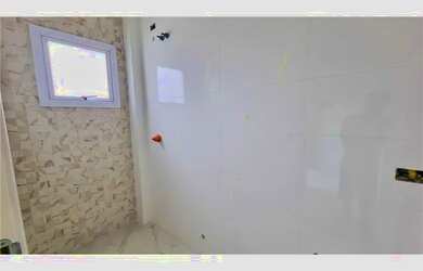 Imagem 9: Apartamento em Tramandaí