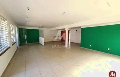 Imagem: O depósito possui 150m² de Área e está localizado em Jardim