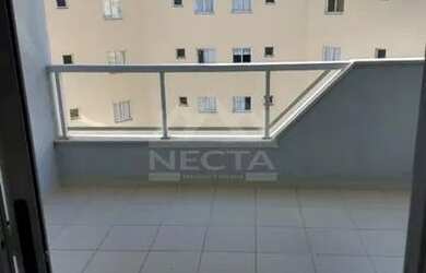 Imagem 4: APARTAMENTO PARA LOCAÇÃO, INDAIÁ, CARAGUATATUBA SP