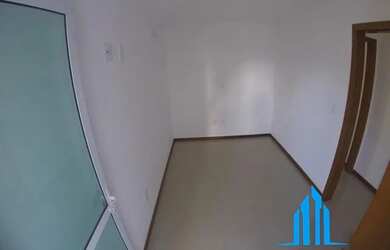 Imagem 14: Fino 03 Quartos novo com lazer completo na Joaquim da Silva Lima