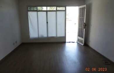 Imagem 8: Locação Residential / Home Vila Isolina Mazzei São Paulo