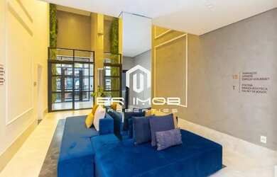 Imagem 12: APARTAMENTO RESIDENCIAL em SÃO PAULO - SP, MOEMA