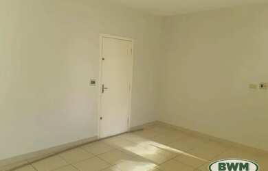 Imagem 5: Casa, 225 m² - venda por R$ 580.000,00 ou aluguel por R$ 3.900,00 - Jardim...