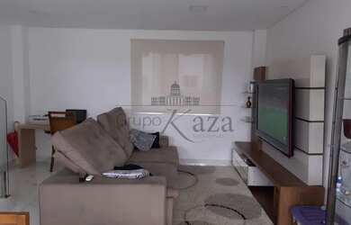 Imagem: A casa em condomínio possui 3 Dormitórios, 2 Banheiros, 2