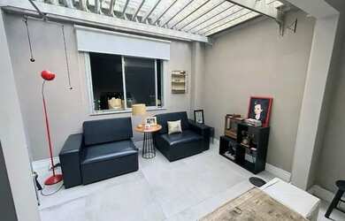 Imagem 9: Casa em Vila Jardim