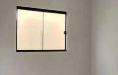 Imagem 5: Vendo casa no Setor O. 2 Banheirose3 Dormitórios