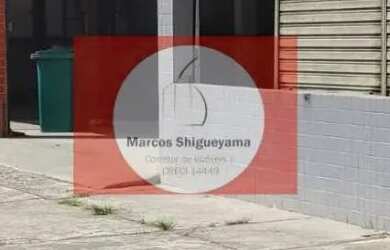 Imagem 14: Galpão para Venda em Salvador, Federação, 4 banheiros, 10 vagas