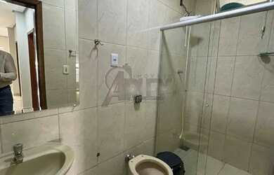 Imagem 10: Vende-se Casa no Bairro Vera Cruz - Oportunidade Única