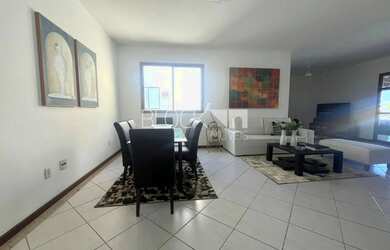 Imagem 8: Recreio dos Bandeirantes