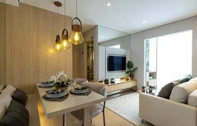 Imagem 4: Plano de investimento no Recreio- Mega condomínio - confira