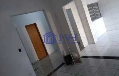 Imagem: O terreno possui 360m² de Área e está localizado em São