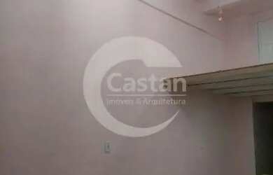 Imagem 9: Loja em Brás. 30m² de Área