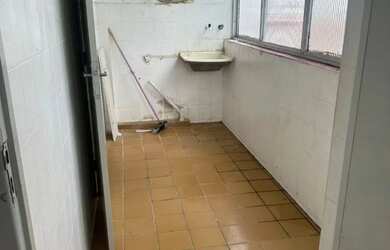 Imagem 10: VENDE-SE Apartamento no barro duro