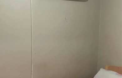 Imagem 16: Aluguel de Casa - 4 Quartos 2 Banheiros 1 Suíte - Ótima Localização