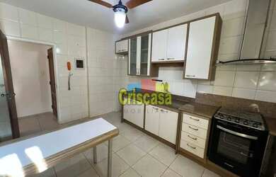 Imagem 14: Apartamento, 110 m² - venda por R$ 475.000,00 ou aluguel por R$ 3.680,00/mês...