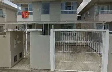 Imagem: O apartamento para alugar possui 2 Dormitórios, 2 Banheiros