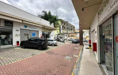 Imagem 6: Village Mall Loja de qualidade para o seu comercio no coração do Bairro...