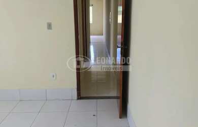 Imagem 11: Casa para locação, 02 quartos, sendo 01 suíte, FAZENDINHA, ARARUAMA...