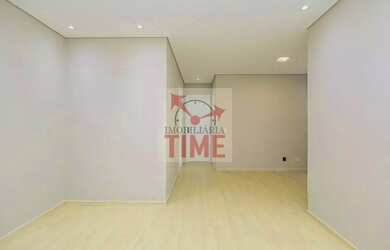 Imagem 2: Apartamento com 2 dormitórios para alugar no Portão