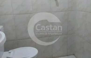 Imagem 7: Loja em Brás. 30m² de Área