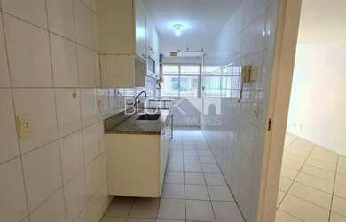 Imagem 14: Recreio dos Bandeirantes