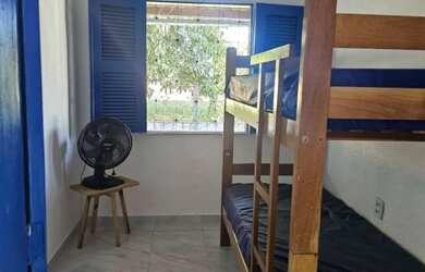 Imagem 8: Sitio na Praia do Batoque Aquiraz